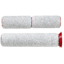 Zestaw rolek czyszczących do Roborock Dyad Pro/Pro Combo