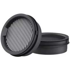 Filtr do Roborock Dyad Pro Combo/Air Combo - 2 szt.