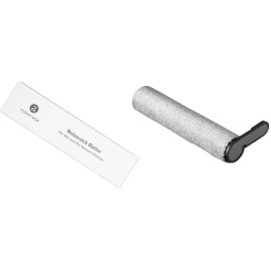  Rolka czyszcząca dla serii Roborock F25 