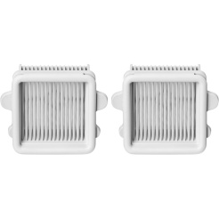 Zmywalny filtr do Roborock F25 Combo/F25 Ace Combo - 2 szt.