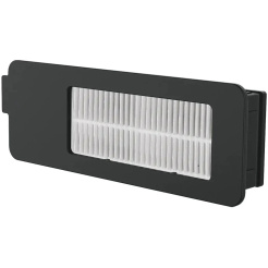 Filtr HEPA + filtr piankowy do Concept VR4050 