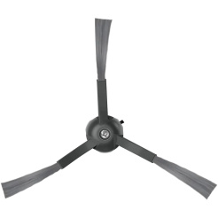 Szczotka boczna do Concept VR4050 