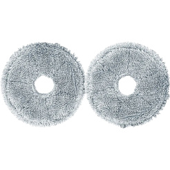 Ściereczka do mopa Concept VR4050 