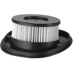 Filtr HEPA do Concept VP4220