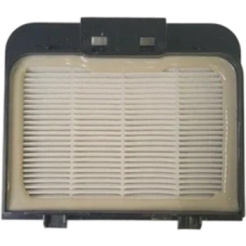 Filtr wylotowy do stacji Concept VP6310