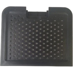 Filtr wylotowy do stacji Concept VP6310