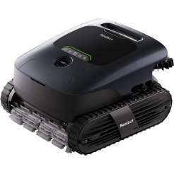 Beatbot AquaSense 2 Ultra