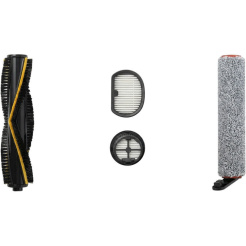 Podwójny zestaw akcesoriów Dreame H14