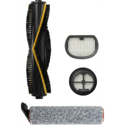 Podwójny zestaw akcesoriów Dreame H14