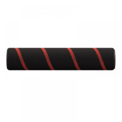 Rolka czyszcząca do Dreame H12 Dual
