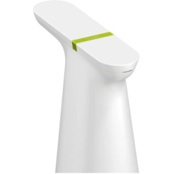 Simplehuman SENSOR SPRAY 350 ml - biały plastik