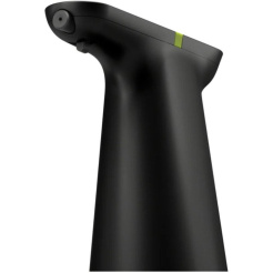 Simplehuman SENSOR SPRAY 350 ml - czarny plastik