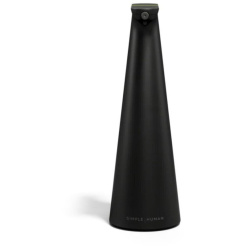 Simplehuman SENSOR SPRAY 350 ml - czarny plastik
