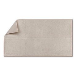  Ściereczka z mikrofibry Simplehuman - szara 