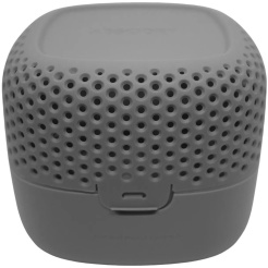 Torba rodzinna Everbrand Absodry Duo seria 3 - ciemnoszara