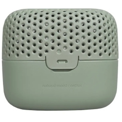  Torba rodzinna Everbrand Absodry Duo seria 3 - zielona 