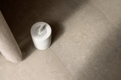 Torba rodzinna Everbrand Absodry Duo seria 6 - biała