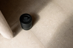 Everbrand Absodry Duo Family Bag 6-series - czarna