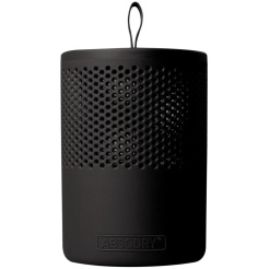  Everbrand Absodry Duo Family Bag 6-series - czarna 