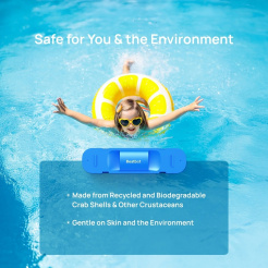 Zestaw oczyszczający 3 w 1 dla Beatbota