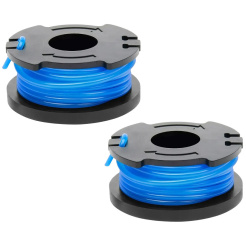  Cewka do podkaszarki Ecovacs GOAT PRO - 2 szt. 