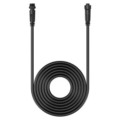  Przedłużacz zasilania stacji ładowania Ecovacs GOAT serii O - 10 m 