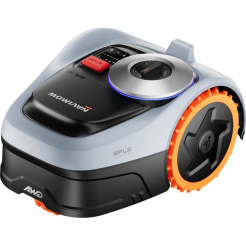Segway Navimow i210E - Powystawowy