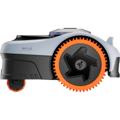 Segway Navimow i210E - Powystawowy