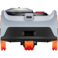 Segway Navimow i210E - Powystawowy