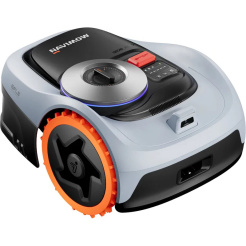 Segway Navimow i210E - Powystawowy