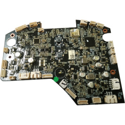  Płyta główna Concept VR3300 / VR3350 