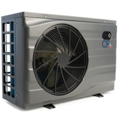  CF PROFI Inverter 9 kW 