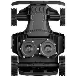 Segway Navimow X420E - Powystawowy
