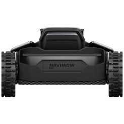 Segway Navimow X420E - Powystawowy