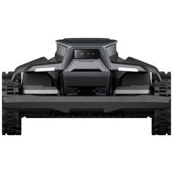 Segway Navimow X420E - Powystawowy