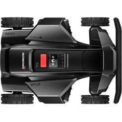 Segway Navimow X420E - Powystawowy