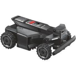  Segway Navimow X420E - Powystawowy 