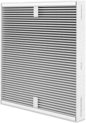 Stadler Form Roger Dual Filter H12 