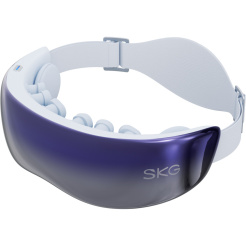 SKG KS700