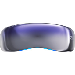 SKG KS700