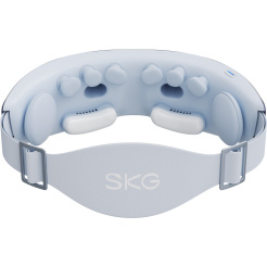 SKG KS700