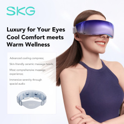 SKG KS700