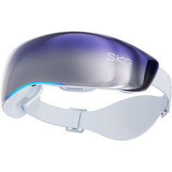 SKG KS700