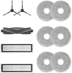 Zestaw akcesoriów dla Dreame L10s Pro Gen 2, L40, L10s Pro Gen 3, L20s Pro 
