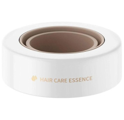 Perfumy dla Dreame Glory