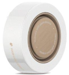 Perfumy dla Dreame Glory