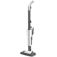 POLTI VAPORETTO SV660 STYLE