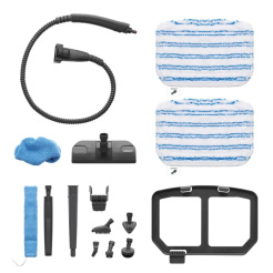 POLTI VAPORETTO SV610 STYLE