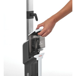 POLTI VAPORETTO SV610 STYLE