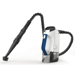 POLTI VAPORETTO 3 CLEAN BLUE